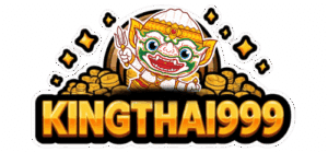 kingthai999 logo